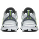 Nike Air Monarch IV